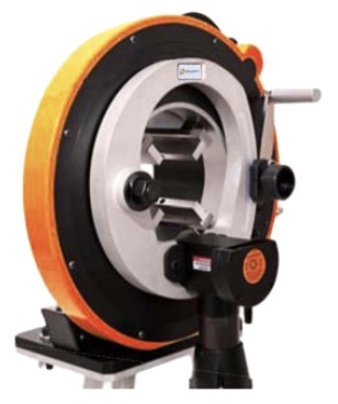 Cutting Equipment