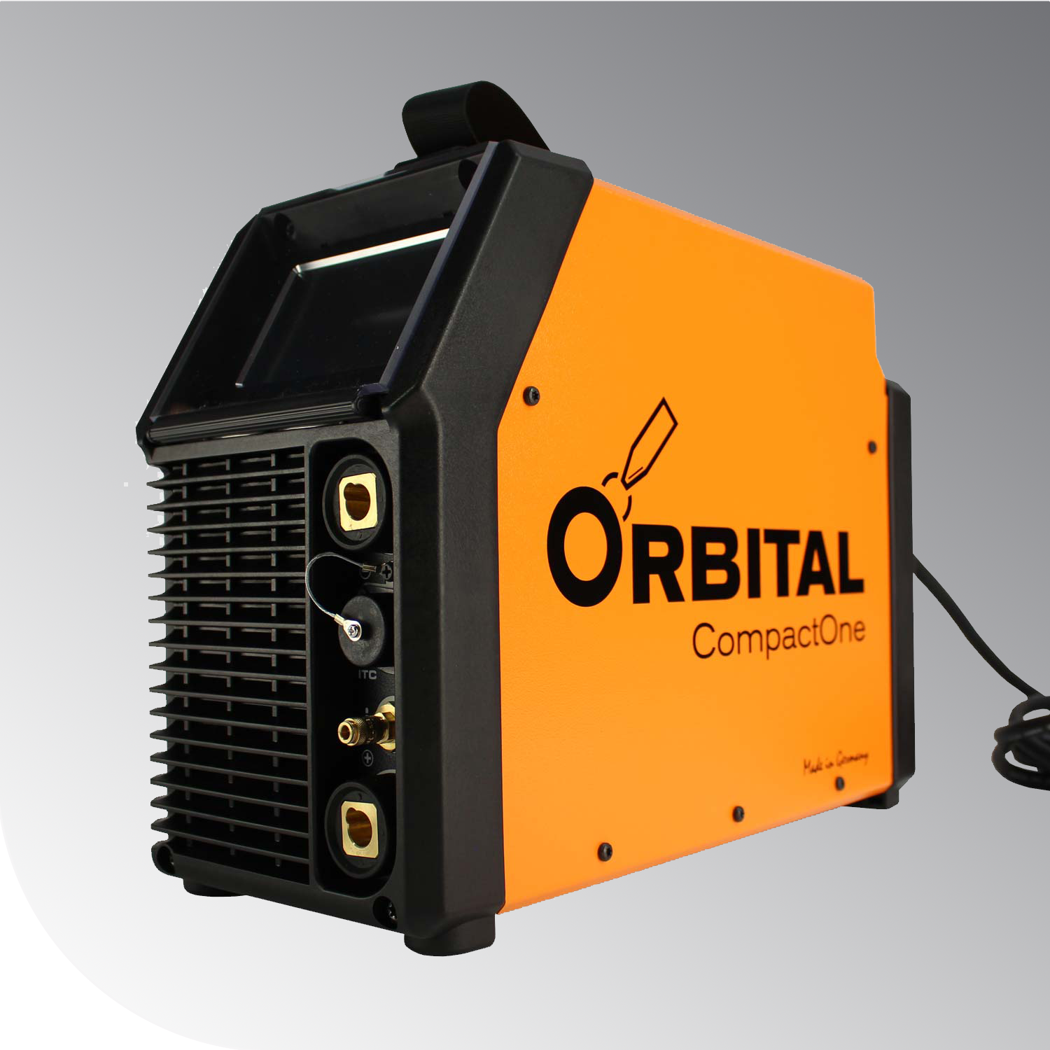 Welding Controller OWC Plus — Art. OWCpl100